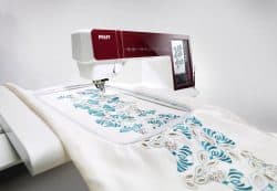VSM16030004-250x173 Machine with Fabric In Hoop