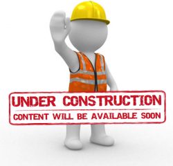 UnderConstruct-250x240 FAQ