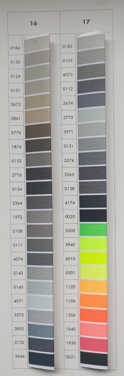 Isacord-Chart-4a-250x759 Isacord Chart 4a