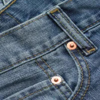 jeans-200x200-1 Beissel Needles: Domestic - Jeans/Denim