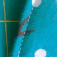 topstitch-200x200-1 Beissel Needles: Domestic - Top Stitch