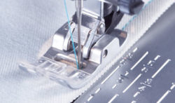 select_many_needle_pos_L-250x147 select_many_needle_pos_L