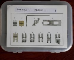 pf211p-250x202 pf211p