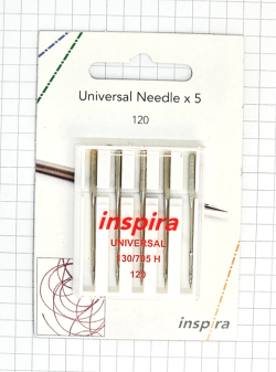 Insp-Uni-120-5pk-250x337 Insp - Uni - 120 - 5pk