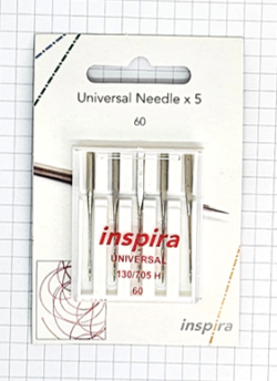 Insp-Uni-60-5pk-250x344 Insp - Uni - 60 - 5pk