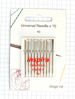 Insp-Uni-90-10pk-250x331 Insp - Uni - 90 - 10pk