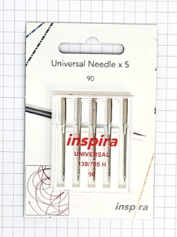 Insp-Uni-90-5pk-250x334 Insp - Uni - 90 - 5pk