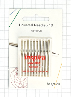 Insp-Uni-Mlti-10pk-250x341 Insp - Uni - Mlti - 10pk