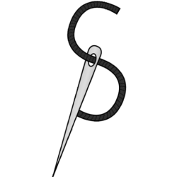 cropped-logo-crop-BW-1-250x250 cropped-logo-crop-BW-1.png