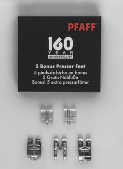 pfaff-635-bonus-feet-02-12-250x341 PFAFF Anniversary Bonus Feet Kit