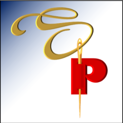 cropped-Thumbnail-V1-250x250 cropped-Thumbnail-V1.png