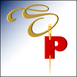 cropped-Thumbnail-V2-250x250 cropped-Thumbnail-V2.png